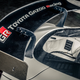 Illustration for article titled Why Race Other Cars When You Could Spend $194,000 To Bring Glory To The Name Of Supra?